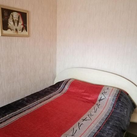 Квартира Поблизу Озера, Паркова Зона Ternopil Esterno foto